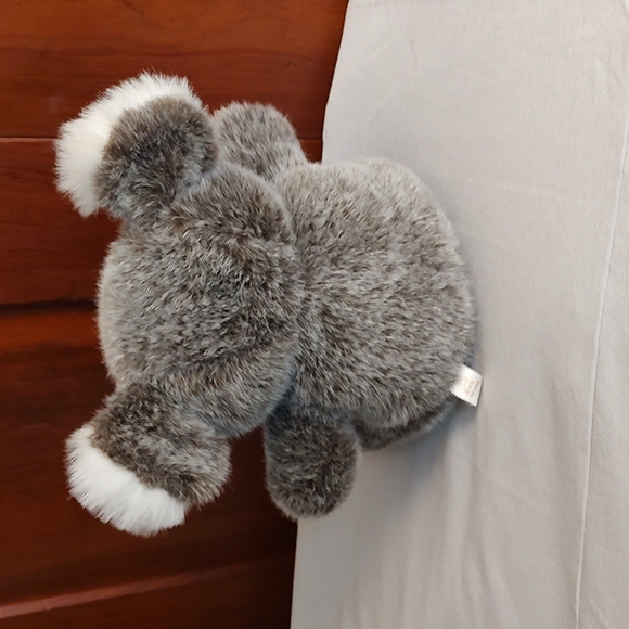Koala Plush Bear - Picture 4 of 6